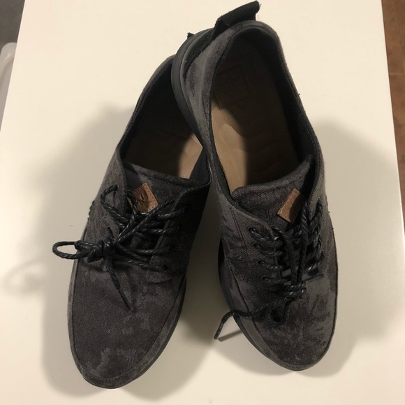 Reef Rover low - women’s - Picture 2 of 3